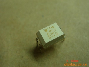 ֻP621ԭװź۸