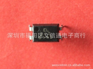 ̨ڹEL817BֱPC817BDIP-4