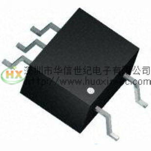 TOSHIBATLP117MFSOP6