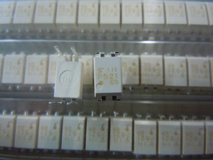 TLP521-1GBTOSHIBAԭװ