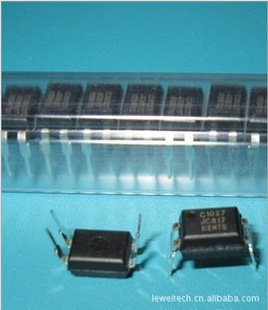 JC817