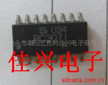 JXPC3Q71Q