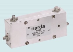 Narda4151-10