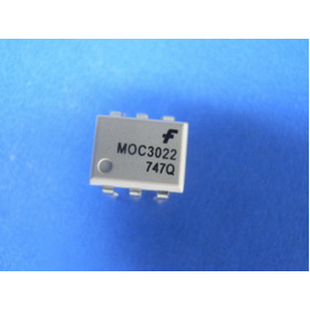 MOC3022Mǹ㴥ɿع