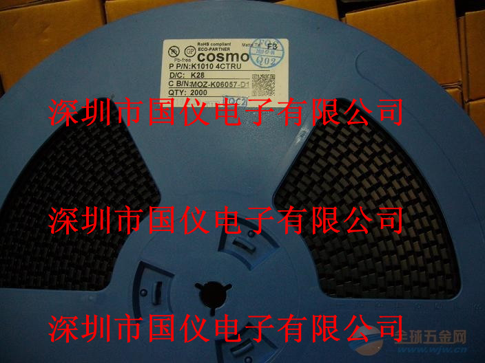 K10104CK10104BCOSMOһ