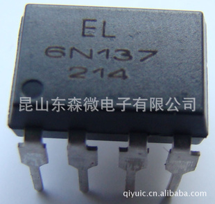 EVERLIGHTڹֻEL6N137