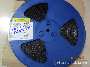 ȫԭװHCPL-3120/A3120