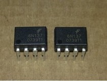 6N137-000E-߼
