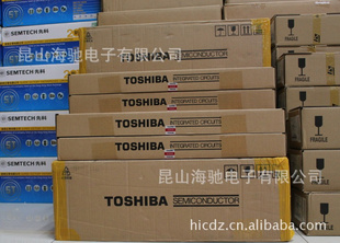 TLP701(TP,F)֥Ƭ-ԭװֻ-TOSHIBAһ