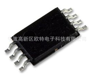 ǿFDW2501NTSSOP-8ԭװͯ