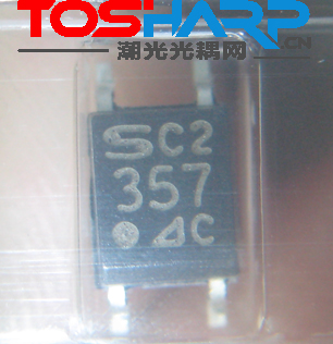 չ۸PC357ź