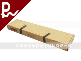 Pxw6N138DIP-8ֶƷ