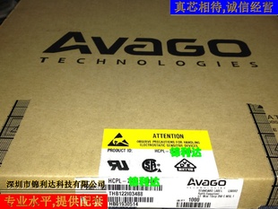 AVAGOźHCPL-7840-500EHCPL-7840A7840ԭװֱ