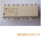 KTtoshiba-֥TLP521-4