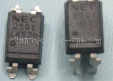 ֻPS2501-AKKֱ/Ƭ