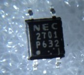 ȫԭװNECPS2701-1