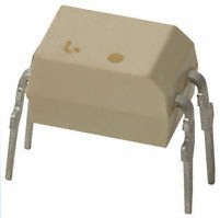 TLP627ź