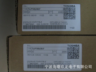 ֥TLP785GB;TLP185GB;TLP113;TLP127;TLP112A;TLP11