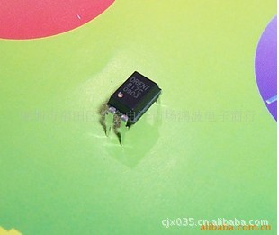 ؼ۹PC817EL817BPC817JC817