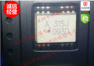 ~~!ѯΪ׼A315JHCPL315J