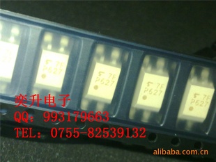 ӪTLP627-1,ֻ