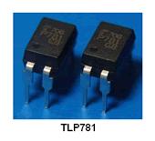 TLP781