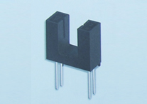 ڹ⣬翪أITR-9606-F