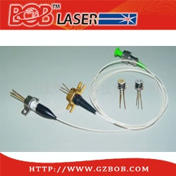 InGaAs1000UmϼʽPIN̽