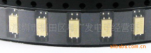 źTLP281-1GB