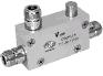 Meca715-dB-0.600