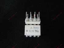 ŴHCPL-7840-000Eһʽ׳