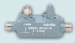 Narda4011C-10