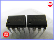 AVAGOȫϵйHCPL-7721A7721HCPL-7820A7820
