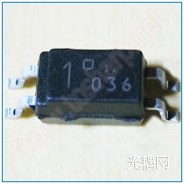 PS8101ٹ۸
