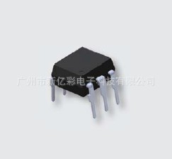 ˫ɿعϵ磺EL3031EL3041