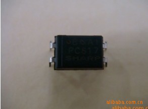 DPCORPC817
