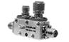 Meca780-dB-0.750