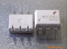 ֻؼ۹TLP521-1GBDIP40.98/PCS