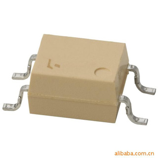 TLP160G