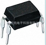 ȫԭװPC817ABCźIC