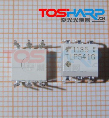 TLP541Gܳź֥