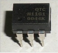 ձNECԭȫԭװڲֻֿPS7112L-1A