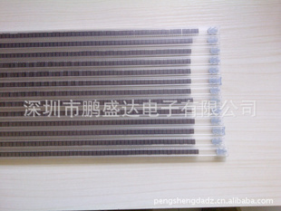 PC817PC817CԭװƬֱ,ԭװ,һʮ!
