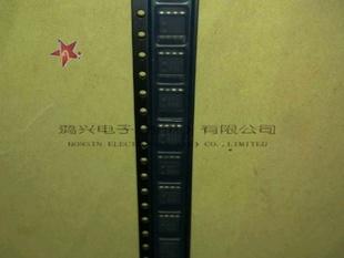 HCPL-0531ֻ