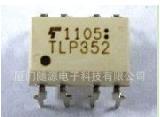 ŻԭװTOSHIBATLP352ϵ