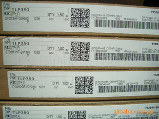 TLP350ؼֻ֥toshiba֥һ
