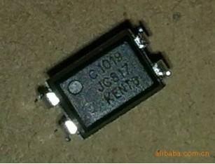 ͨӶݸֱ--Jp817c