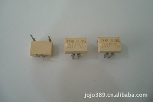 -PC817B