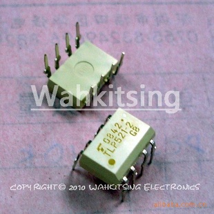 TLP521-2TLP521-2GB