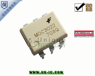 MOC3022MDIP-6ԭװFSCԭװֻԭװһ٩I